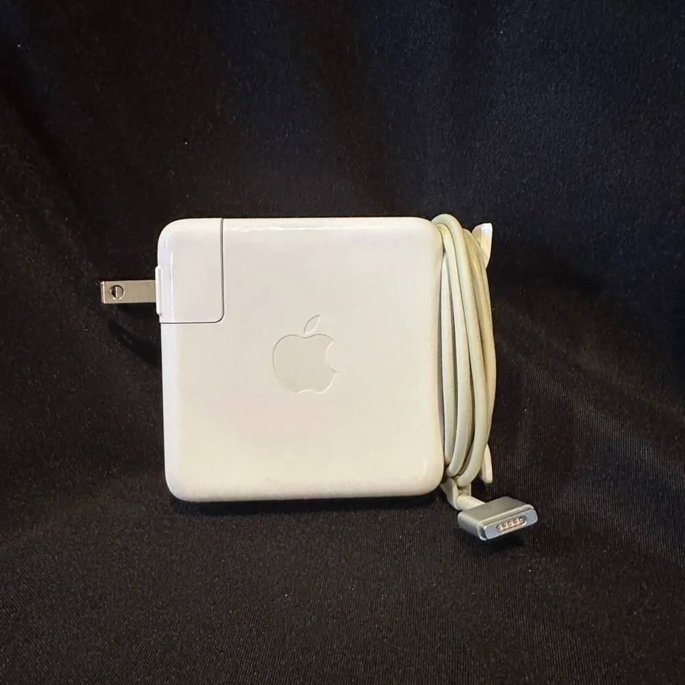 Apple MacBook Pro (Mid-2014)